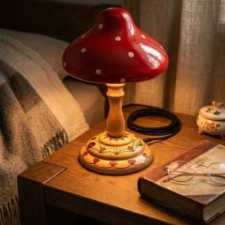 Öölamp