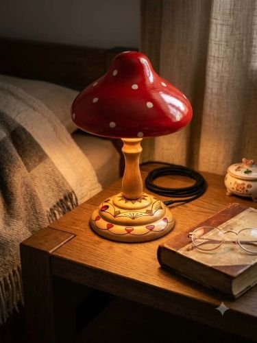 Öölamp