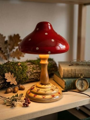 Öölamp - Pilt 3