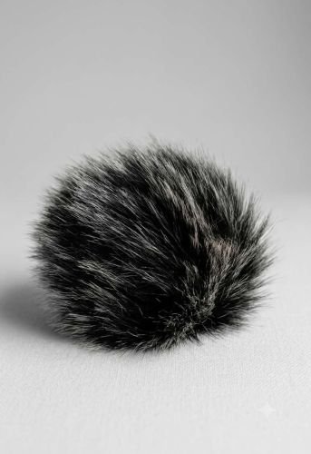Mütsitutt, 10cm. - Pilt 3