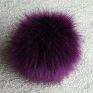 Mütsitutt, 8 cm