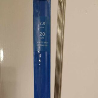 Sukavarraste komplekt nr.2