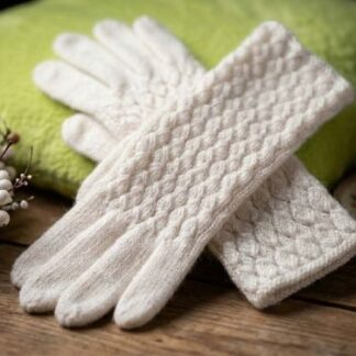 Sõrmkindad ” Siiru-Viiru”