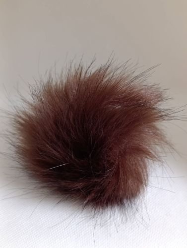 Mütsitutt, 10cm.