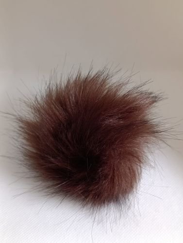 Mütsitutt, 10cm. - Pilt 2