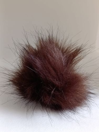 Mütsitutt, 10cm. - Pilt 3
