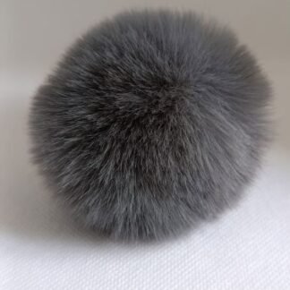 Mütsitutt 8cm.
