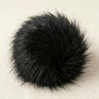 Mütsitutt, 10cm.