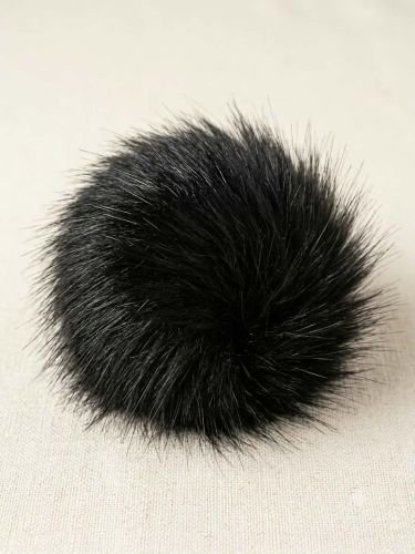 Mütsitutt, 10cm.