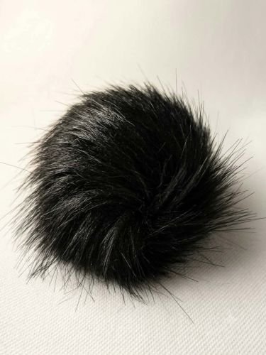 Mütsitutt, 10cm. - Pilt 2