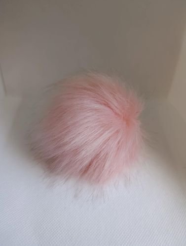 Mütsitutt 10cm. - Pilt 2