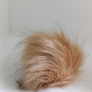 Mütsitutt 8/10cm