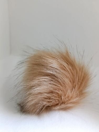 Mütsitutt 8/10cm