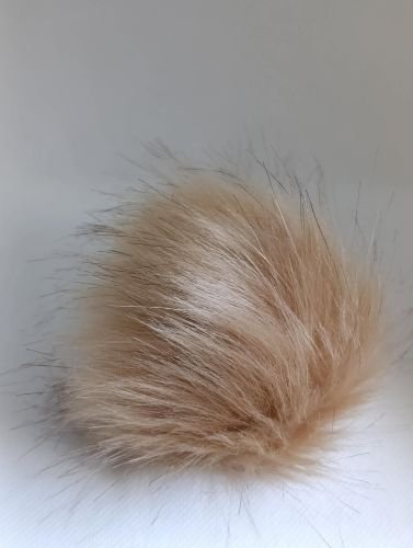 Mütsitutt 8/10cm - Pilt 2