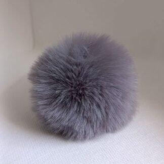 Mütsitutt 8cm.