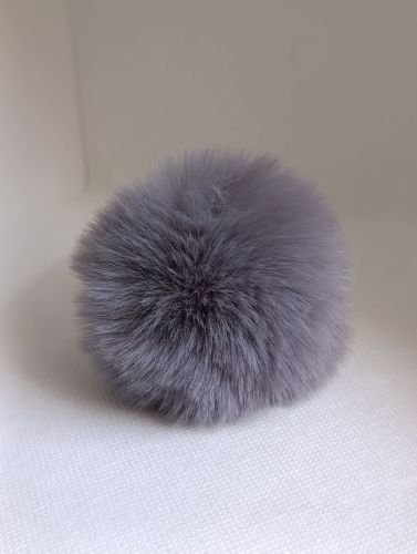 Mütsitutt 8cm.