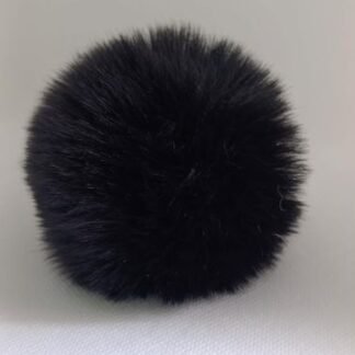 Mütsitutt 8cm.