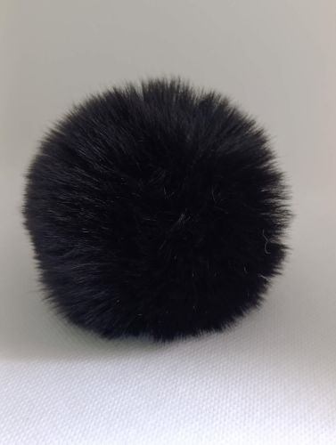 Mütsitutt 8cm.