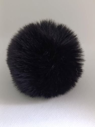 Mütsitutt 8cm. - Pilt 2