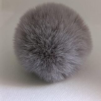 Mütsitutt 8cm.