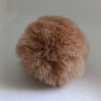 Mütsitutt 8cm.