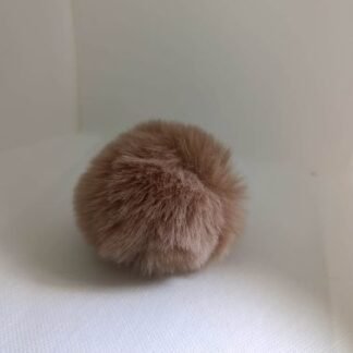Mütsitutt 8cm.