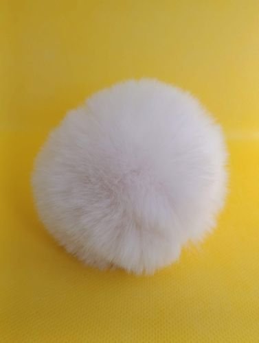 Mütsitutt 8cm.