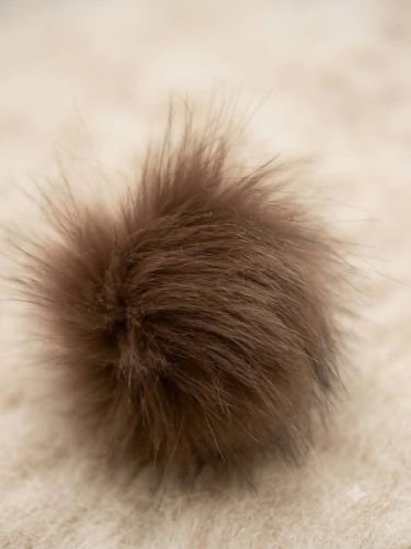 Mütsitutt, 10cm. - Pilt 2