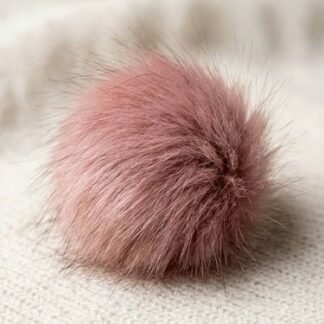 Mütsitutt, 10cm.